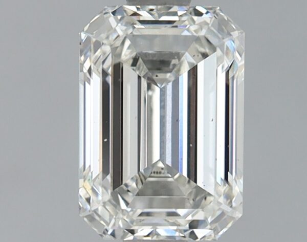 1.15 cctw VS2 - Lab Grown Loose Diamond