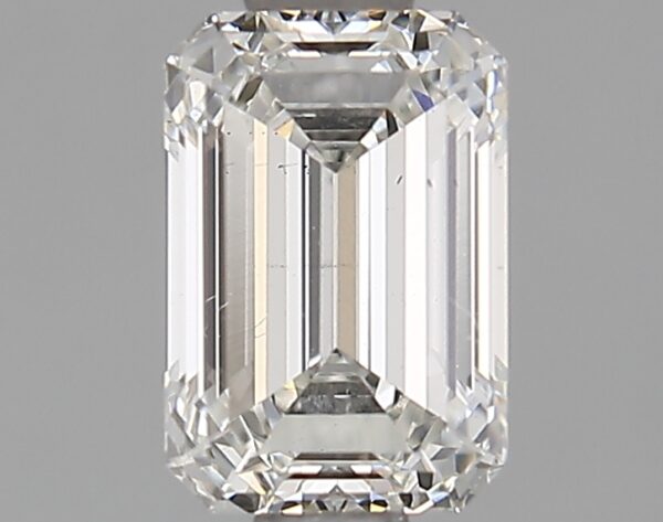 1.14 cctw VS2 - Lab Grown Loose Diamond