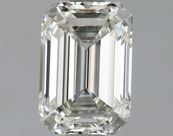 1.07 cctw VS1 - Lab Grown Loose Diamond