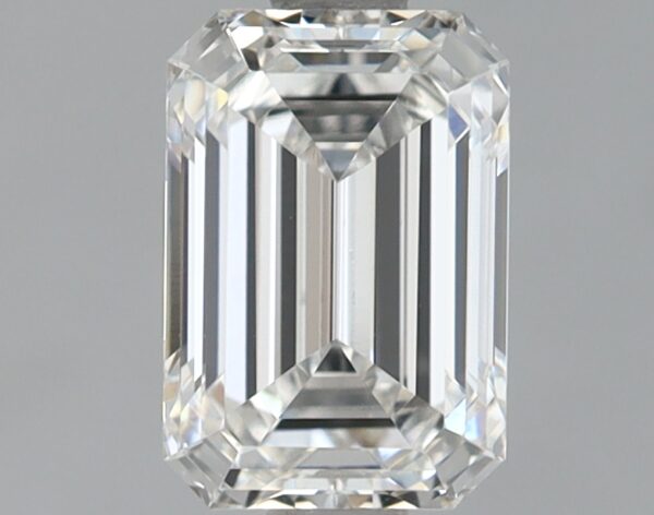 1.05 cctw VS1 - Lab Grown Loose Diamond