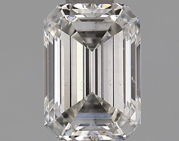 1.03 cctw VS2 - Lab Grown Loose Diamond
