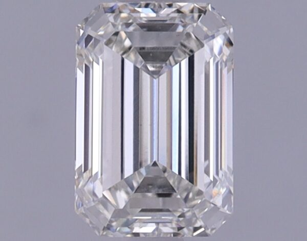1.12 cctw VS1 - Lab Grown Loose Diamond