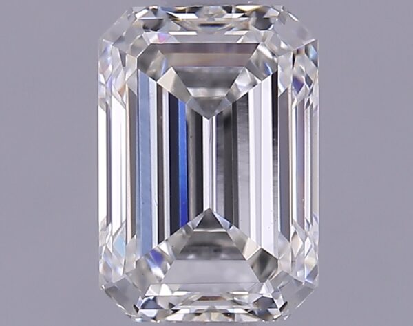 1.02 cctw VS1 - Lab Grown Loose Diamond