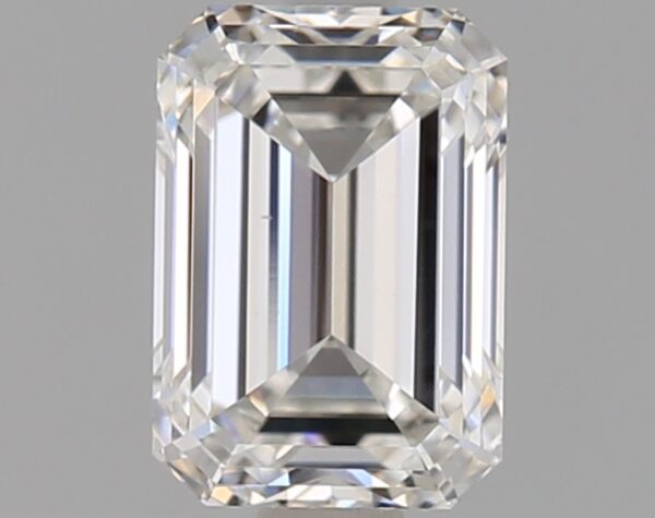 1.13 cctw VS1 - Lab Grown Loose Diamond