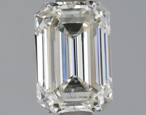1.17 cctw VS1 - Lab Grown Loose Diamond