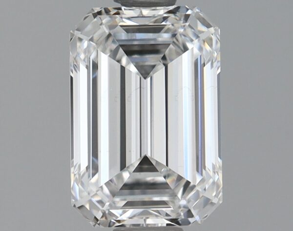 1.16 cctw VS2 - Lab Grown Loose Diamond