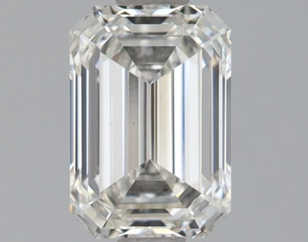 1.12 cctw VS1 - Lab Grown Loose Diamond