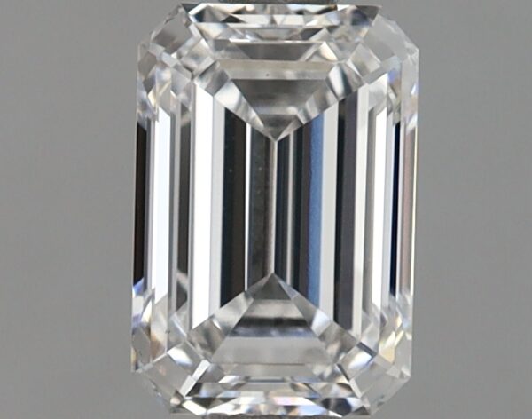 1.09 cctw VS1 - Lab Grown Loose Diamond