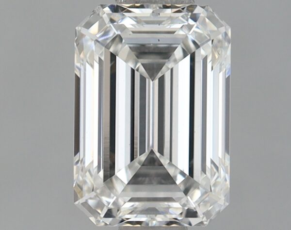1.13 cctw VS1 - Lab Grown Loose Diamond