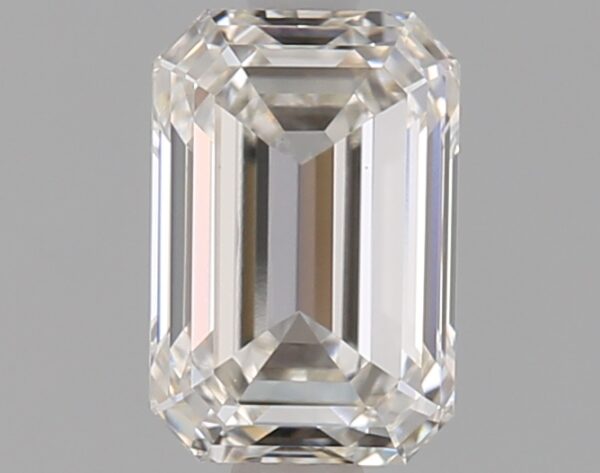 1.10 cctw VS1 - Lab Grown Loose Diamond