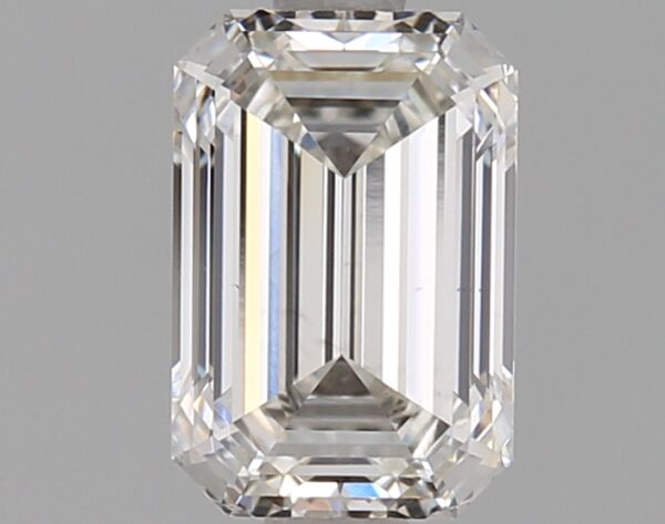 1.06 cctw VS1 - Lab Grown Loose Diamond
