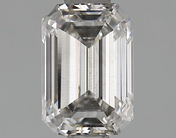 1.05 cctw VS2 - Lab Grown Loose Diamond