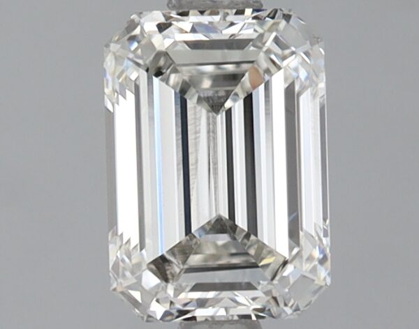 1.16 cctw VS1 - Lab Grown Loose Diamond