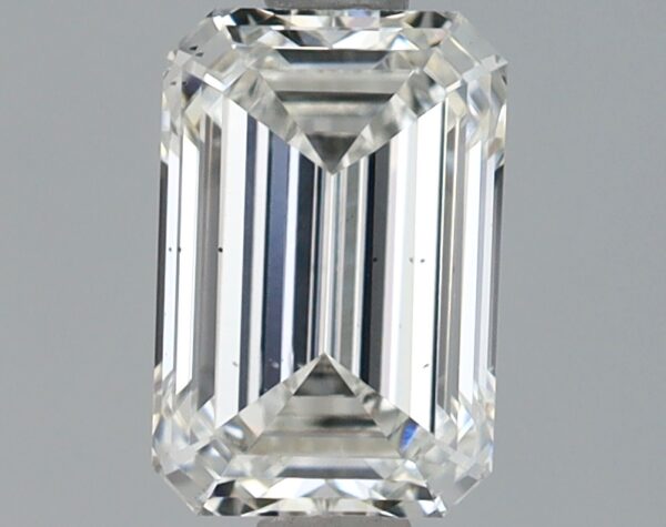 1.16 cctw VS2 - Lab Grown Loose Diamond