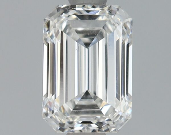 1.13 cctw VS1 - Lab Grown Loose Diamond