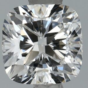 0.95 cctw VS1 - Lab Grown Loose Diamond
