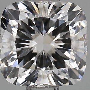 0.91 cctw SI1 - Lab Grown Loose Diamond