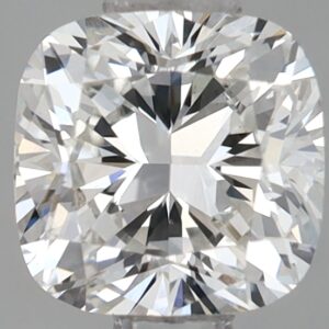 0.96 cctw SI1 - Lab Grown Loose Diamond