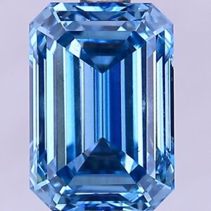 2.07 cctw VS2 - Lab Grown Loose Diamond