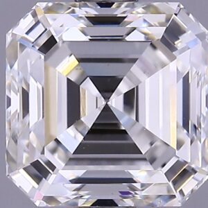 1.77 cctw VS1 - Lab Grown Loose Diamond