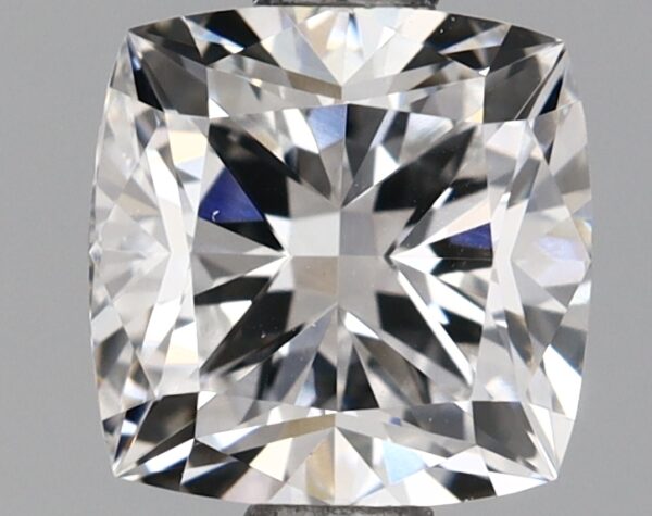 1.00 cctw VS1 - Lab Grown Loose Diamond