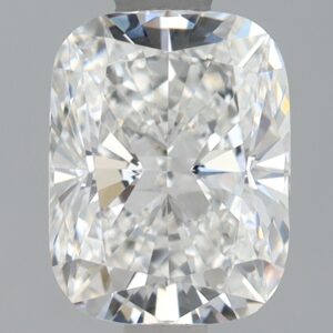 1.32 cctw VVS2 - Lab Grown Loose Diamond