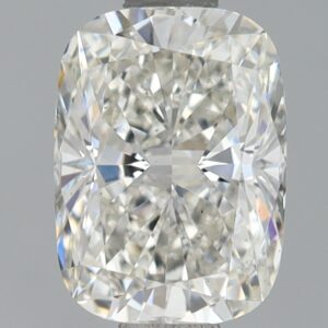 1.31 cctw VS2 - Lab Grown Loose Diamond