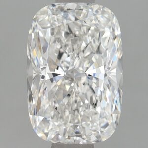1.19 cctw VS2 - Lab Grown Loose Diamond