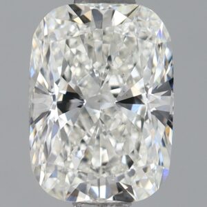 1.13 cctw VS1 - Lab Grown Loose Diamond