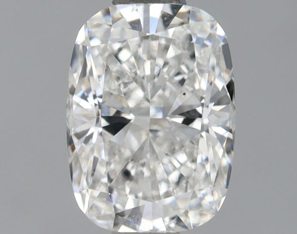 1.05 cctw VS2 - Lab Grown Loose Diamond