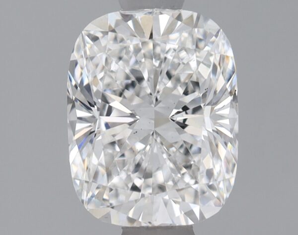 1.04 cctw VS1 - Lab Grown Loose Diamond