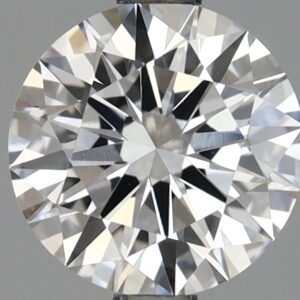 1.51 cctw VVS2 - Lab Grown Loose Diamond