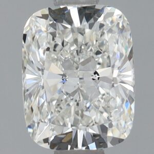 1.01 cctw VVS2 - Lab Grown Loose Diamond