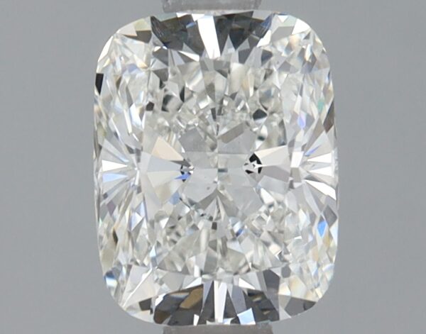 1.01 cctw VVS2 - Lab Grown Loose Diamond