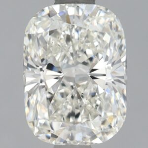 1.46 cctw VS2 - Lab Grown Loose Diamond