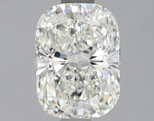 1.46 cctw VS2 - Lab Grown Loose Diamond