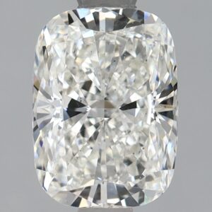1.45 cctw VS2 - Lab Grown Loose Diamond