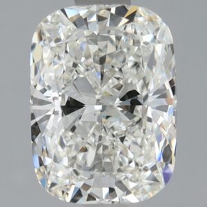1.45 cctw VS1 - Lab Grown Loose Diamond