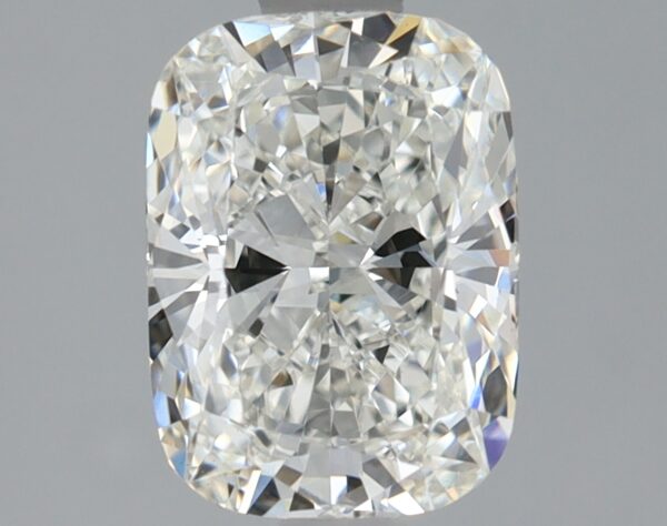 1.45 cctw VS1 - Lab Grown Loose Diamond