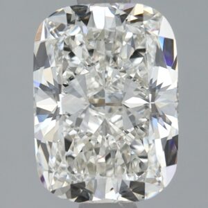 1.43 cctw VS1 - Lab Grown Loose Diamond