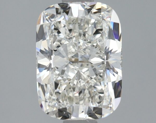 1.43 cctw VS1 - Lab Grown Loose Diamond