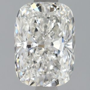 1.36 cctw VS1 - Lab Grown Loose Diamond