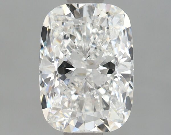 1.33 cctw VS1 - Lab Grown Loose Diamond