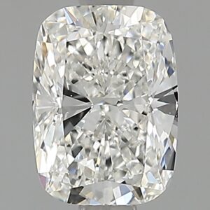 1.13 cctw VS1 - Lab Grown Loose Diamond