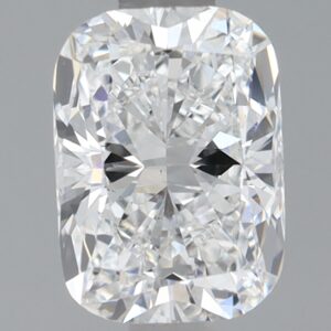 1.11 cctw VS1 - Lab Grown Loose Diamond