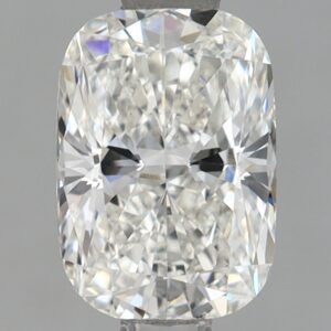 1.10 cctw VS2 - Lab Grown Loose Diamond