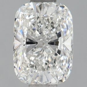 1.05 cctw VS2 - Lab Grown Loose Diamond