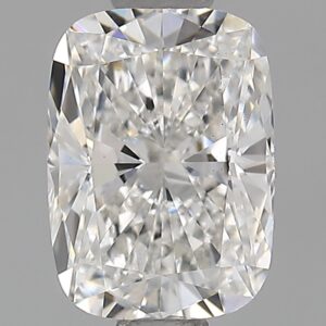 1.03 cctw VS2 - Lab Grown Loose Diamond