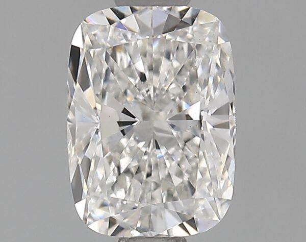 1.03 cctw VS2 - Lab Grown Loose Diamond