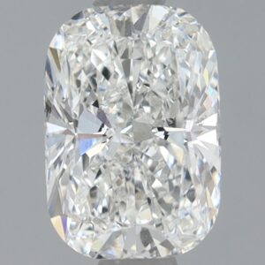 1.03 cctw VS2 - Lab Grown Loose Diamond